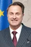 Xavier Bettel
