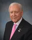Orrin Hatch