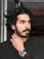 Dev Patel