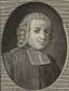 Jean-Baptiste Dubos