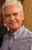 Phillip Schofield