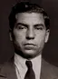 Lucky Luciano