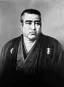 Saigō Takamori