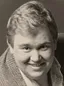John Candy