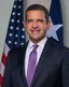 Pedro Pierluisi