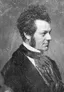 Edwin Forrest
