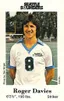 Roger Davies (footballer)