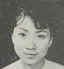 Masako Nozawa