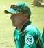 Dale Steyn