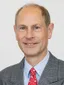 Prince Edward, Duke of Edinburgh
