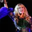 Candice Night