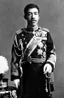 Emperor Taishō