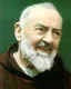 Padre Pio