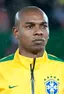 Fernandinho (footballer, born May 1985)