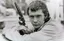 Lewis Collins