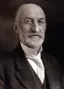 Heber J. Grant
