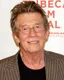 John Hurt
