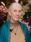 Jane Goodall
