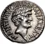 Mark Antony