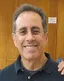 Jerry Seinfeld