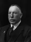 James Craig, 1st Viscount Craigavon