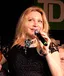 Eliane Elias