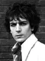 Syd Barrett