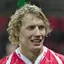 Billy Twelvetrees
