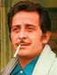 Domenico Modugno