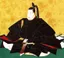Tokugawa Tsunayoshi