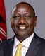William Ruto