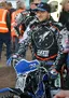 Chris Harris (speedway rider)
