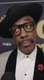 J. B. Smoove