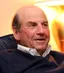 Calvin Trillin