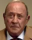 Mike Reid (actor)