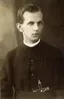 Józef Cebula