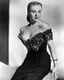 Anne Jeffreys