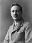 Lord Dunsany