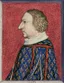 Louis I of Anjou