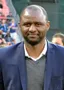 Patrick Vieira