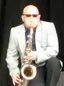 Lee Thompson (saxophonist)