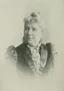 Jennie Lozier