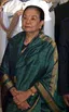 Usha Narayanan