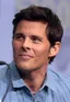 James Marsden