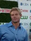 Trevor Donovan