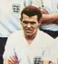 John Connelly (footballer, born 1938)