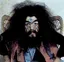 Roy Wood