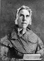 Sarah Moore Grimké