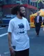 Savion Glover