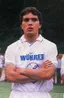 Branco (footballer)